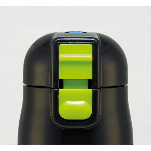 �X�P�[�^�[ �^��X�e�����X�{�g�� 470ml SDC4 Minecraft �}�C���N���t�g �}�C�N�� 2026_7