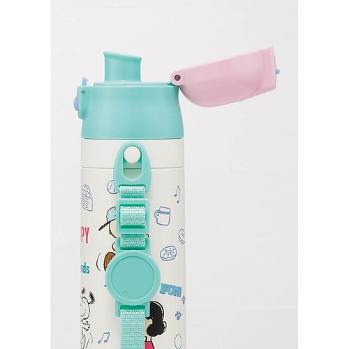 �X�P�[�^�[ �^��X�e�����X�{�g�� 470ml SDC4 Minecraft �}�C���N���t�g �}�C�N�� 2026_10