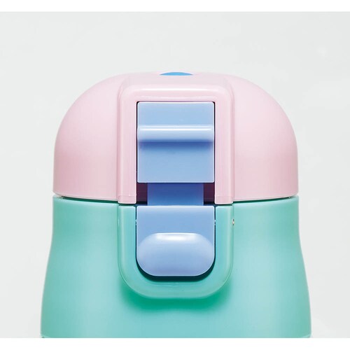 �X�P�[�^�[ �^��X�e�����X�{�g�� 470ml SDC4 Minecraft �}�C���N���t�g �}�C�N�� 2026_12