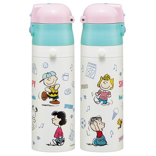 �X�P�[�^�[ �^��X�e�����X�{�g�� 470ml SDC4 Minecraft �}�C���N���t�g �}�C�N�� 2026_13