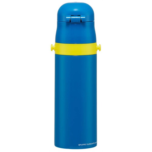 �X�P�[�^�[ �^��X�e�����X�{�g�� 470ml SDC4 Minecraft �}�C���N���t�g �}�C�N�� 2026_16