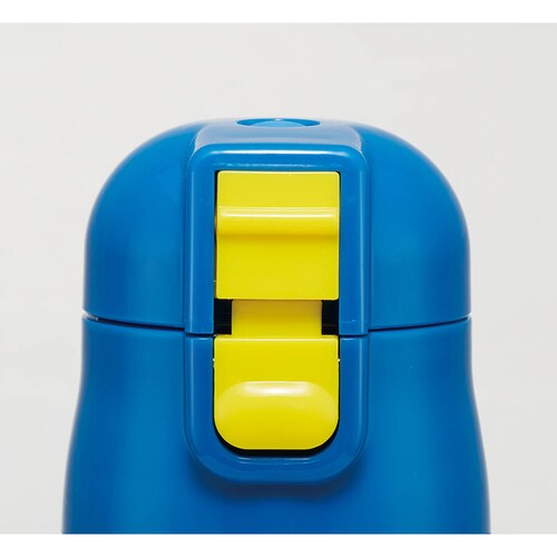 �X�P�[�^�[ �^��X�e�����X�{�g�� 470ml SDC4 Minecraft �}�C���N���t�g �}�C�N�� 2026_17