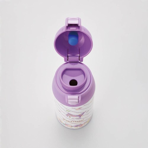 ���� �X�P�[�^�[ �X�e�����X�}�O 360ml SDPC4 �T�����I �N���~ �p�X�e�����ʉԕ�_2