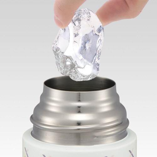 ���� �X�P�[�^�[ �X�e�����X�}�O 360ml SDPC4 �T�����I �N���~ �p�X�e�����ʉԕ�_3