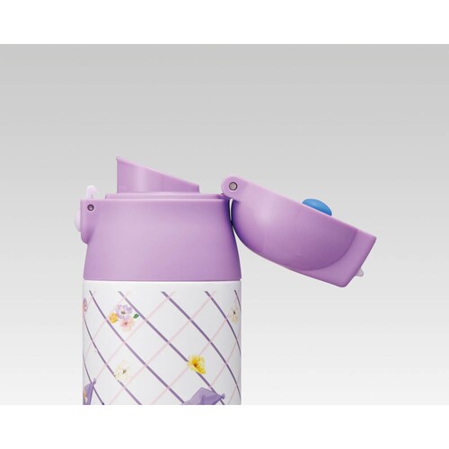 ���� �X�P�[�^�[ �X�e�����X�}�O 360ml SDPC4 �T�����I �N���~ �p�X�e�����ʉԕ�_4