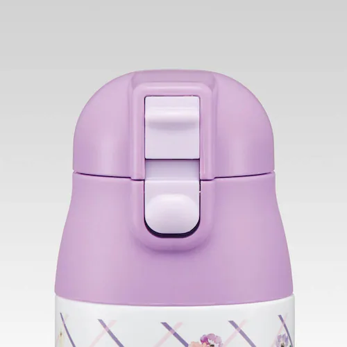 ���� �X�P�[�^�[ �X�e�����X�}�O 360ml SDPC4 �T�����I �N���~ �p�X�e�����ʉԕ�_5