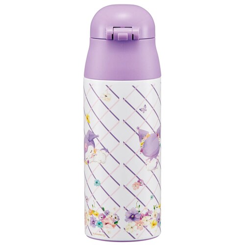 ���� �X�P�[�^�[ �X�e�����X�}�O 360ml SDPC4 �T�����I �N���~ �p�X�e�����ʉԕ�_6