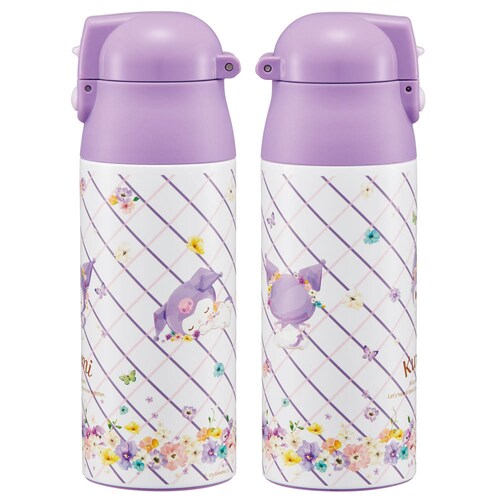 ���� �X�P�[�^�[ �X�e�����X�}�O 360ml SDPC4 �T�����I �N���~ �p�X�e�����ʉԕ�_7