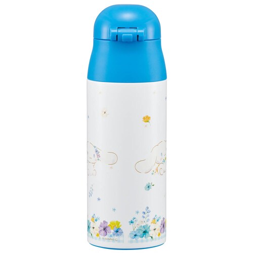 ���� �X�P�[�^�[ �X�e�����X�}�O 360ml SDPC4 �T�����I �N���~ �p�X�e�����ʉԕ�_9