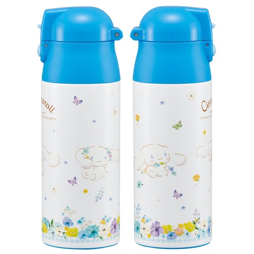 ���� �X�P�[�^�[ �X�e�����X�}�O 360ml SDPC4 �T�����I �N���~ �p�X�e�����ʉԕ�_10