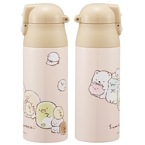 ���� �X�P�[�^�[ �X�e�����X�}�O 360ml SDPC4 �T�����I �N���~ �p�X�e�����ʉԕ�_13