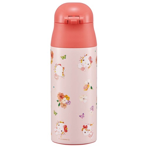 ���� �X�P�[�^�[ �X�e�����X�}�O 360ml SDPC4 �T�����I �N���~ �p�X�e�����ʉԕ�_14