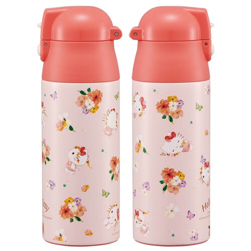 ���� �X�P�[�^�[ �X�e�����X�}�O 360ml SDPC4 �T�����I �N���~ �p�X�e�����ʉԕ�_15