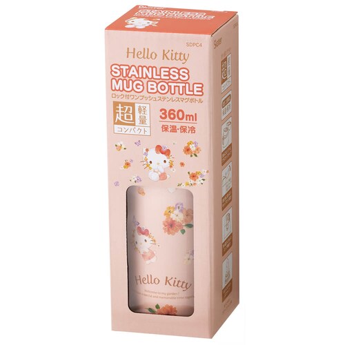 ���� �X�P�[�^�[ �X�e�����X�}�O 360ml SDPC4 �T�����I �N���~ �p�X�e�����ʉԕ�_16