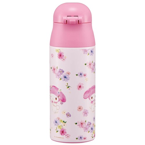 ���� �X�P�[�^�[ �X�e�����X�}�O 360ml SDPC4 �T�����I �N���~ �p�X�e�����ʉԕ�_17