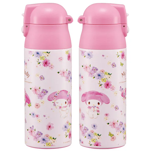 ���� �X�P�[�^�[ �X�e�����X�}�O 360ml SDPC4 �T�����I �N���~ �p�X�e�����ʉԕ�_18