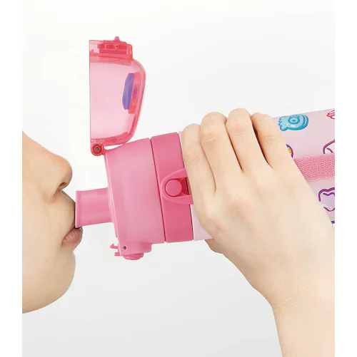 ���� �X�P�[�^�[ 3D�X�e�����X�ۗ�{�g�� 480ml SDPV5 �L�e�B �}�V���O�~_4