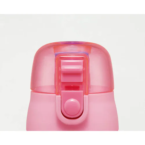 ���� �X�P�[�^�[ 3D�X�e�����X�ۗ�{�g�� 480ml SDPV5 �L�e�B �}�V���O�~_6
