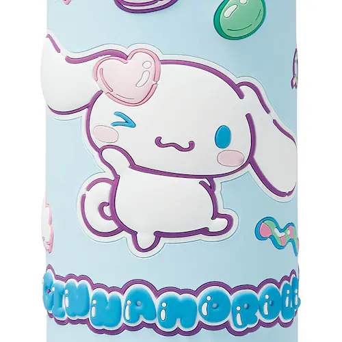 ���� �X�P�[�^�[ 3D�X�e�����X�ۗ�{�g�� 480ml SDPV5 �L�e�B �}�V���O�~_13