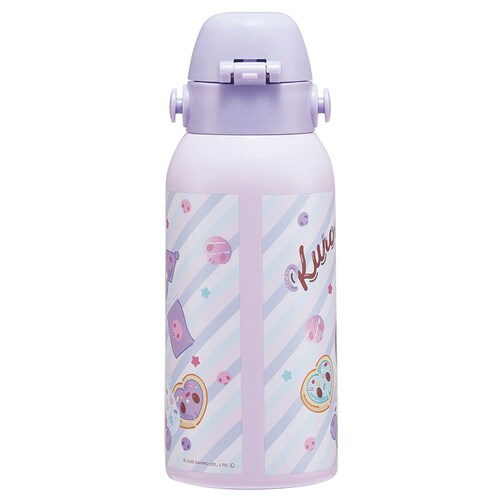 �X�P�[�^�[ �X�e�����X�{�g�� 600ml STCH6 Minecraft �}�C���N���t�g �}�C�N�� 2026_6
