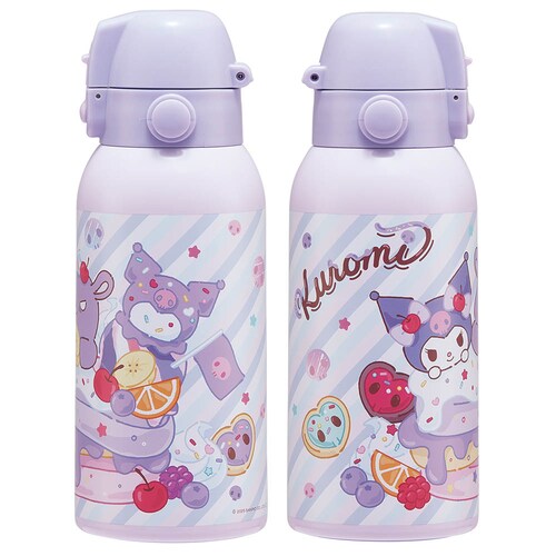 �X�P�[�^�[ �X�e�����X�{�g�� 600ml STCH6 Minecraft �}�C���N���t�g �}�C�N�� 2026_7