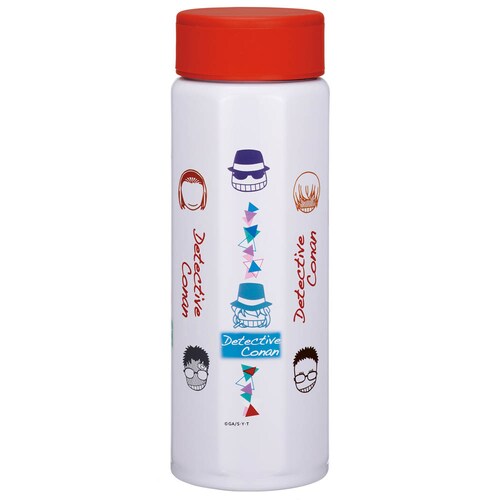 �X�P�[�^�[ �^�󔪊p�X�e�����X�{�g�� 500ml ���T��R�i�� STO5_2