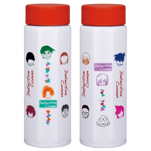 �X�P�[�^�[ �^�󔪊p�X�e�����X�{�g�� 500ml ���T��R�i�� STO5_3