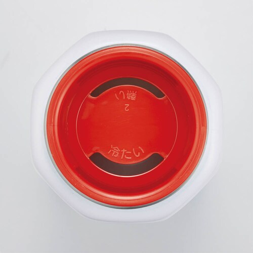 �X�P�[�^�[ �^�󔪊p�X�e�����X�{�g�� 500ml ���T��R�i�� STO5_4