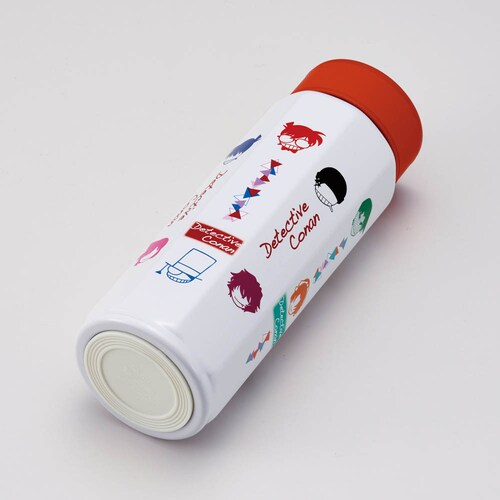 �X�P�[�^�[ �^�󔪊p�X�e�����X�{�g�� 500ml ���T��R�i�� STO5_6