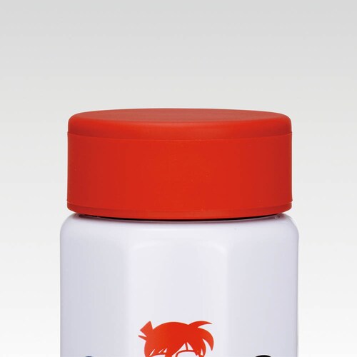 �X�P�[�^�[ �^�󔪊p�X�e�����X�{�g�� 500ml ���T��R�i�� STO5_7