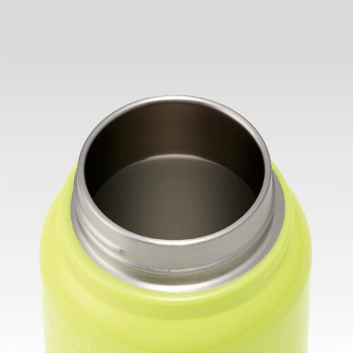 ���� �X�P�[�^�[ �^��X�e�����X�{�g�� 500ml STSC5 SNOOPY �X�k�[�s�[ �l�I���C�G���[_2