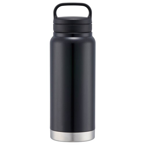 ���� �X�P�[�^�[ �^��X�e�����X�{�g�� 500ml STSC5 SNOOPY �X�k�[�s�[ �l�I���C�G���[_14