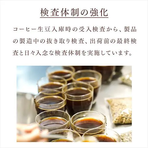 【1杯あたり35円!】ART COFFEE アートコーヒー ドリップバッグ 7g×100包 コクのブレンド_17