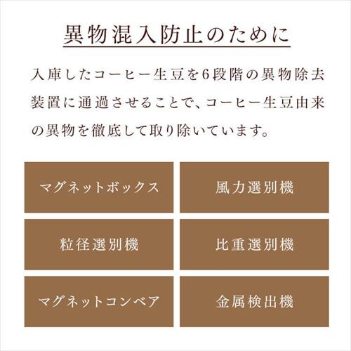 �y1�t������30�~�I�z�y2�zART COFFEE �A�[�g�R�[�q�[ �h���b�v�o�b�O 7g�~100�� �R�N�̃u�����h_16