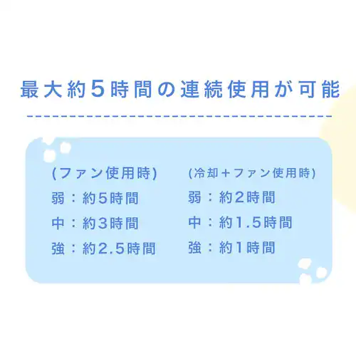 miffy��p�v���[�g�t�n���f�B�t�@�� 393-PXXP078 �I�t�z���C�g_4
