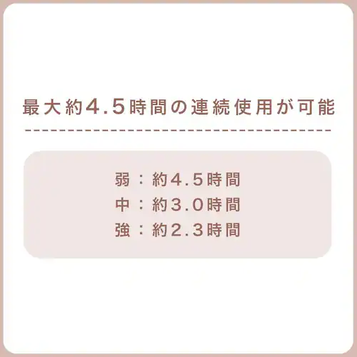 miffy��p�v���[�g�t�n���f�B�t�@�� 393-PXXP078 �I�t�z���C�g_16