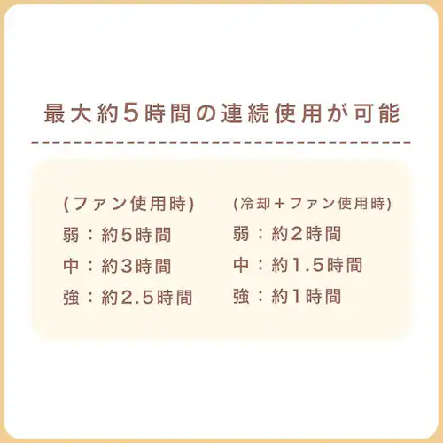 miffy��p�v���[�g�t�n���f�B�t�@�� 393-PXXP078 �I�t�z���C�g_18
