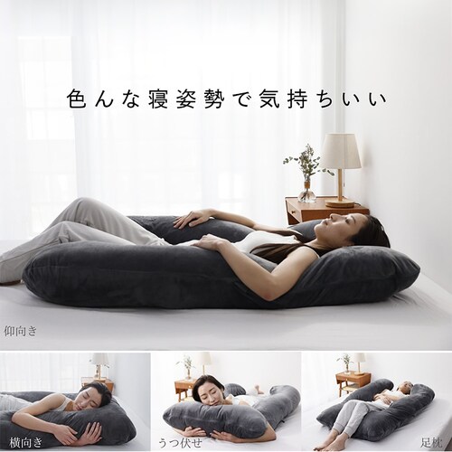 �n�O���b�` �n�O���b�` �m�[�}�� �G���K���g�O���[ neluka-001gr _3