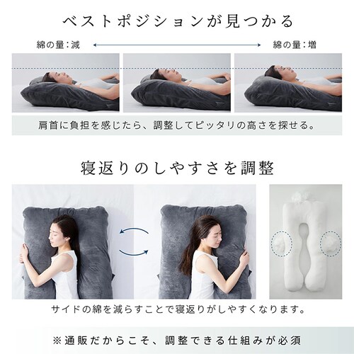 �n�O���b�` �n�O���b�` �m�[�}�� �G���K���g�O���[ neluka-001gr _8