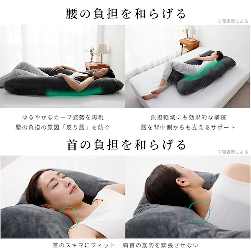 �n�O���b�` �n�O���b�` �m�[�}�� �G���K���g�O���[ neluka-001gr _9