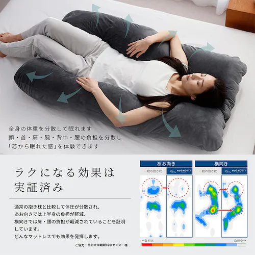 �n�O���b�` �n�O���b�` �m�[�}�� �G���K���g�O���[ neluka-001gr _10