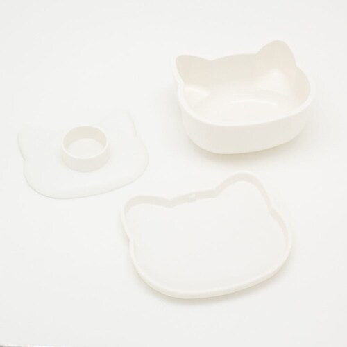 �˂��ނ� �˂��ނ� ���ɂ���P�[�X LS-22 �u���E���i�O�сj_2