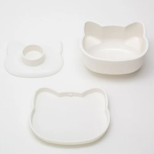 �˂��ނ� �˂��ނ� ���ɂ���P�[�X LS-22 �u���E���i�O�сj_4