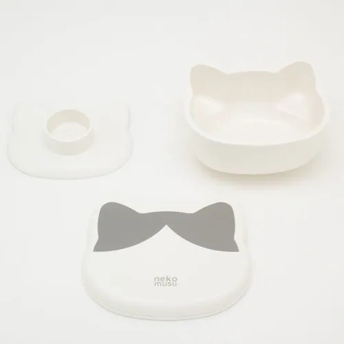 �˂��ނ� �˂��ނ� ���ɂ���P�[�X LS-22 �u���E���i�O�сj_5