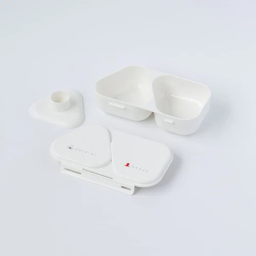 ���ɂ��� ���ɂ��胉���`�P�[�X�i��j LS-16 �z���C�g_2