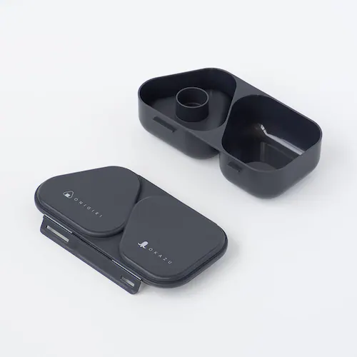 ���ɂ��� ���ɂ��胉���`�P�[�X�i��j LS-16 �z���C�g_3