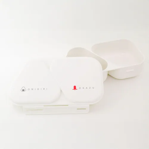 ���ɂ��� ���ɂ��胉���`�P�[�X LS-15 �z���C�g_2