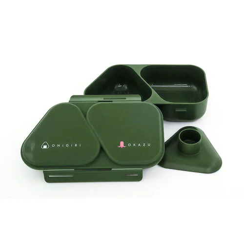 ���ɂ��� ���ɂ��胉���`�P�[�X LS-15 �z���C�g_3