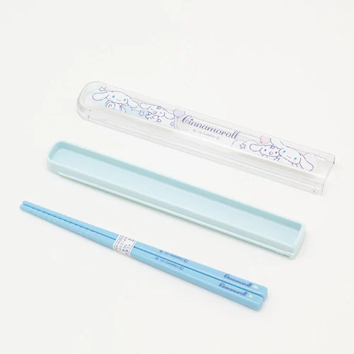 ���t�^�����Z�b�g�i16.5cm�j HS-11 �V�i�����[��_2
