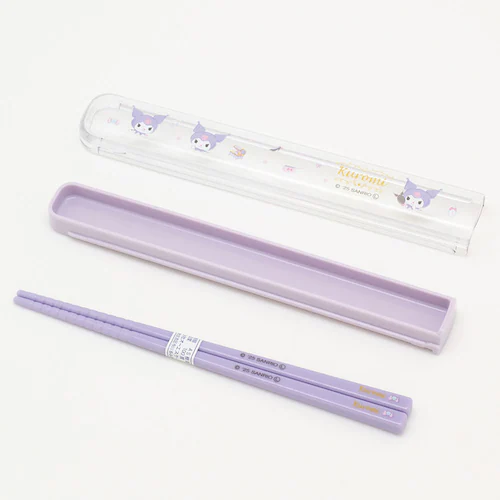 ���t�^�����Z�b�g�i16.5cm�j HS-11 �V�i�����[��_3